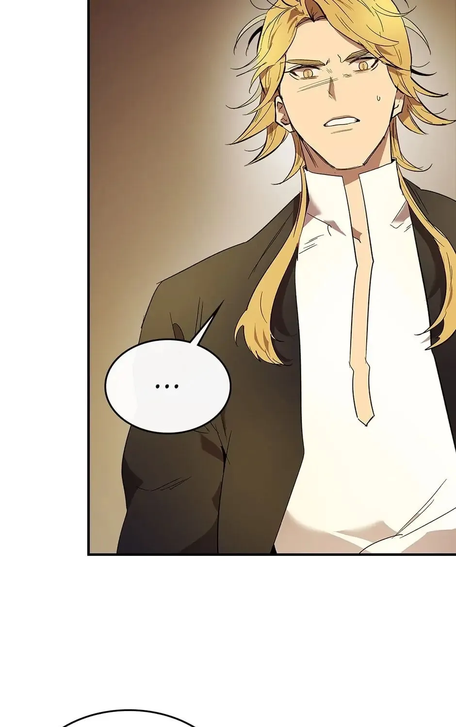 Read Level Up with the Gods EN Manga Online