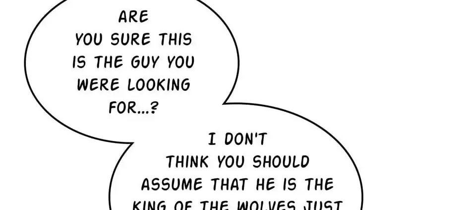 Read Level Up with the Gods EN Manga Online