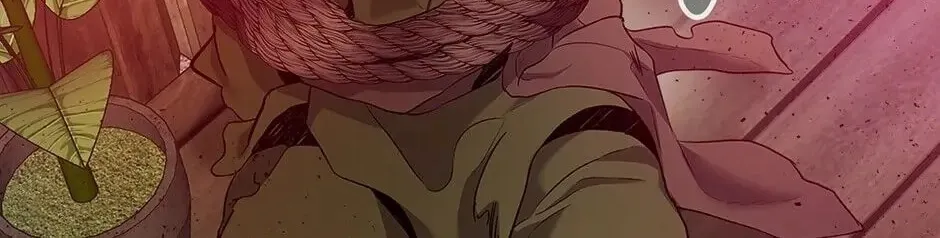 Read Level Up with the Gods EN Manga Online