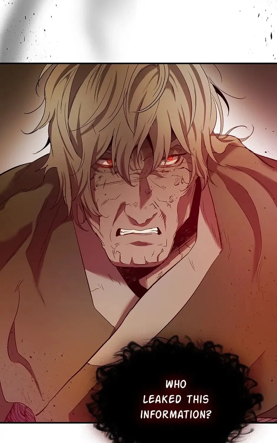 Read Level Up with the Gods EN Manga Online