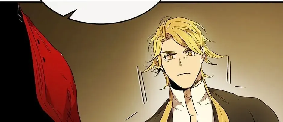 Read Level Up with the Gods EN Manga Online