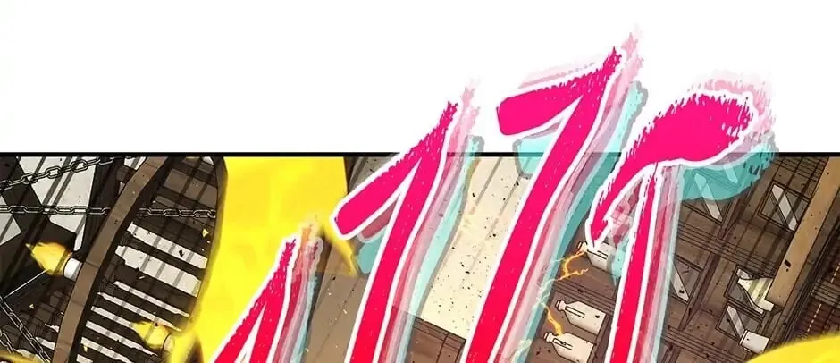 Read Level Up with the Gods EN Manga Online