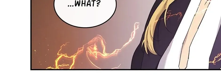 Read Level Up with the Gods EN Manga Online