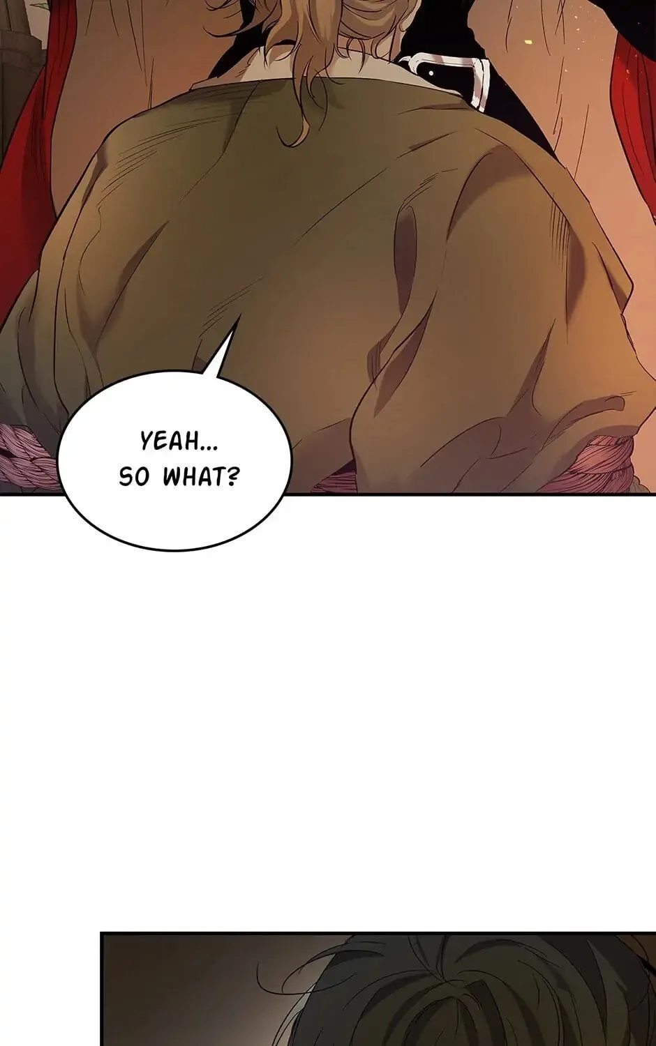 Read Level Up with the Gods EN Manga Online