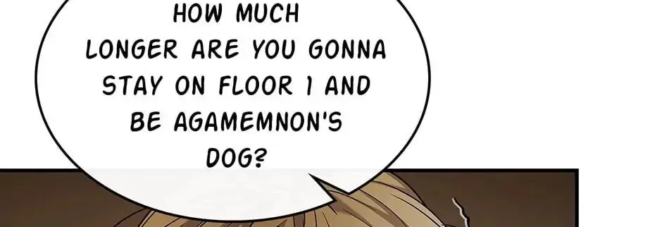 Read Level Up with the Gods EN Manga Online