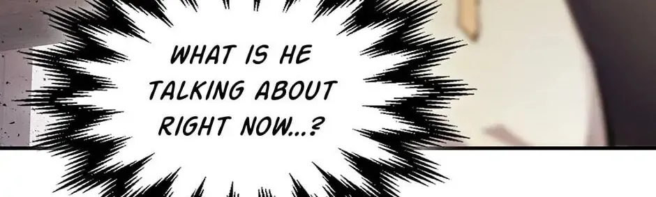 Read Level Up with the Gods EN Manga Online