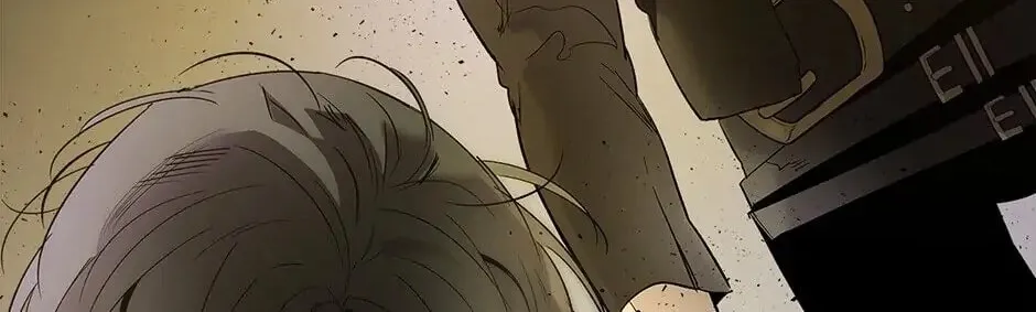 Read Level Up with the Gods EN Manga Online