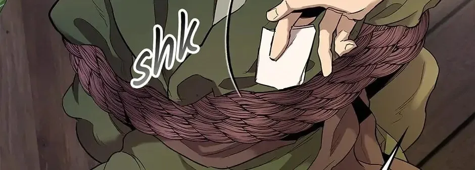 Read Level Up with the Gods EN Manga Online