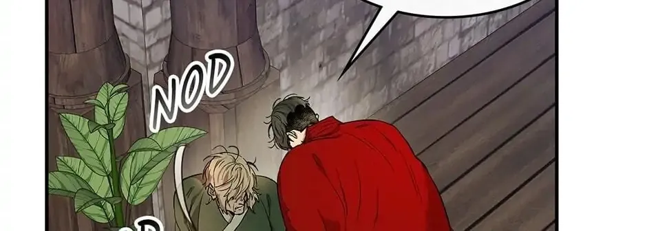 Read Level Up with the Gods EN Manga Online