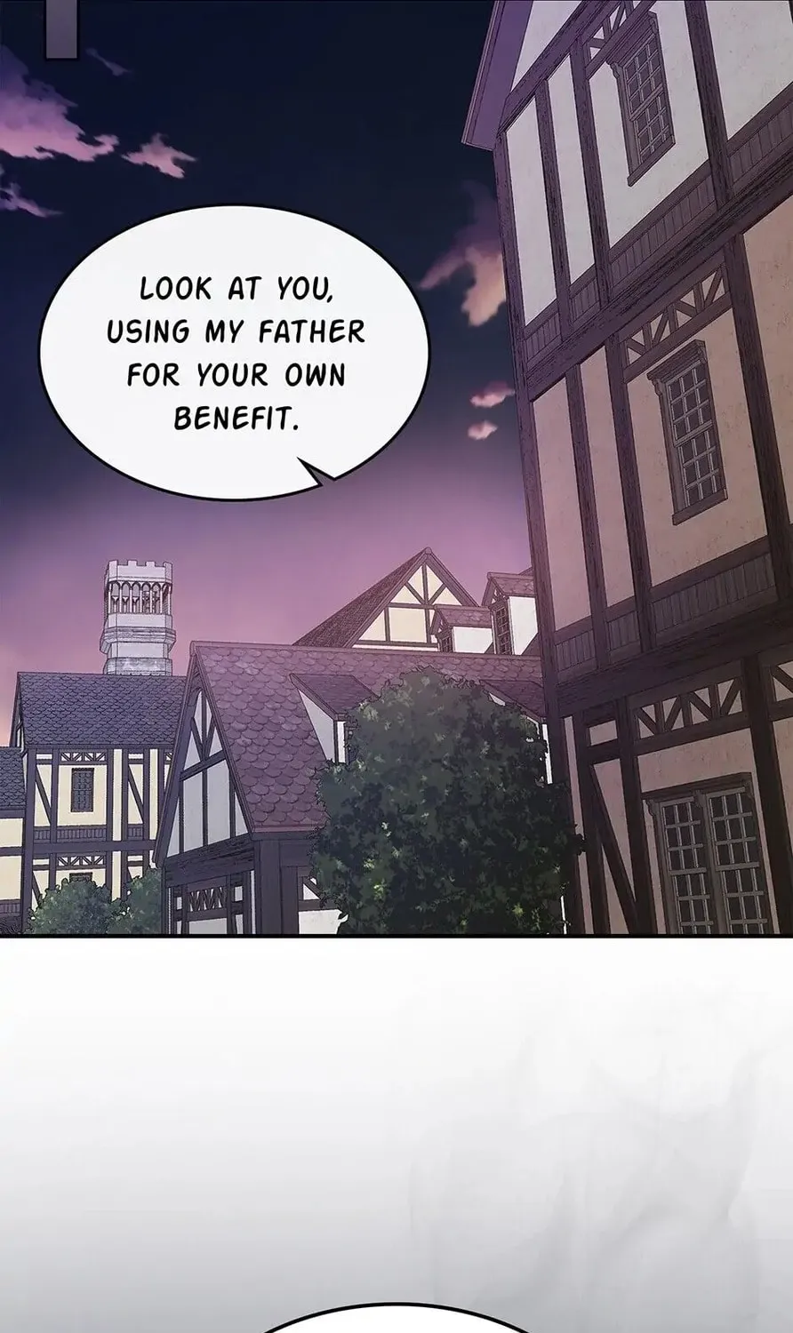 Read Level Up with the Gods EN Manga Online
