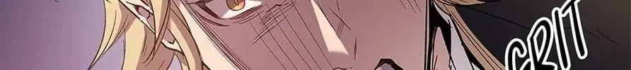 Read Level Up with the Gods EN Manga Online