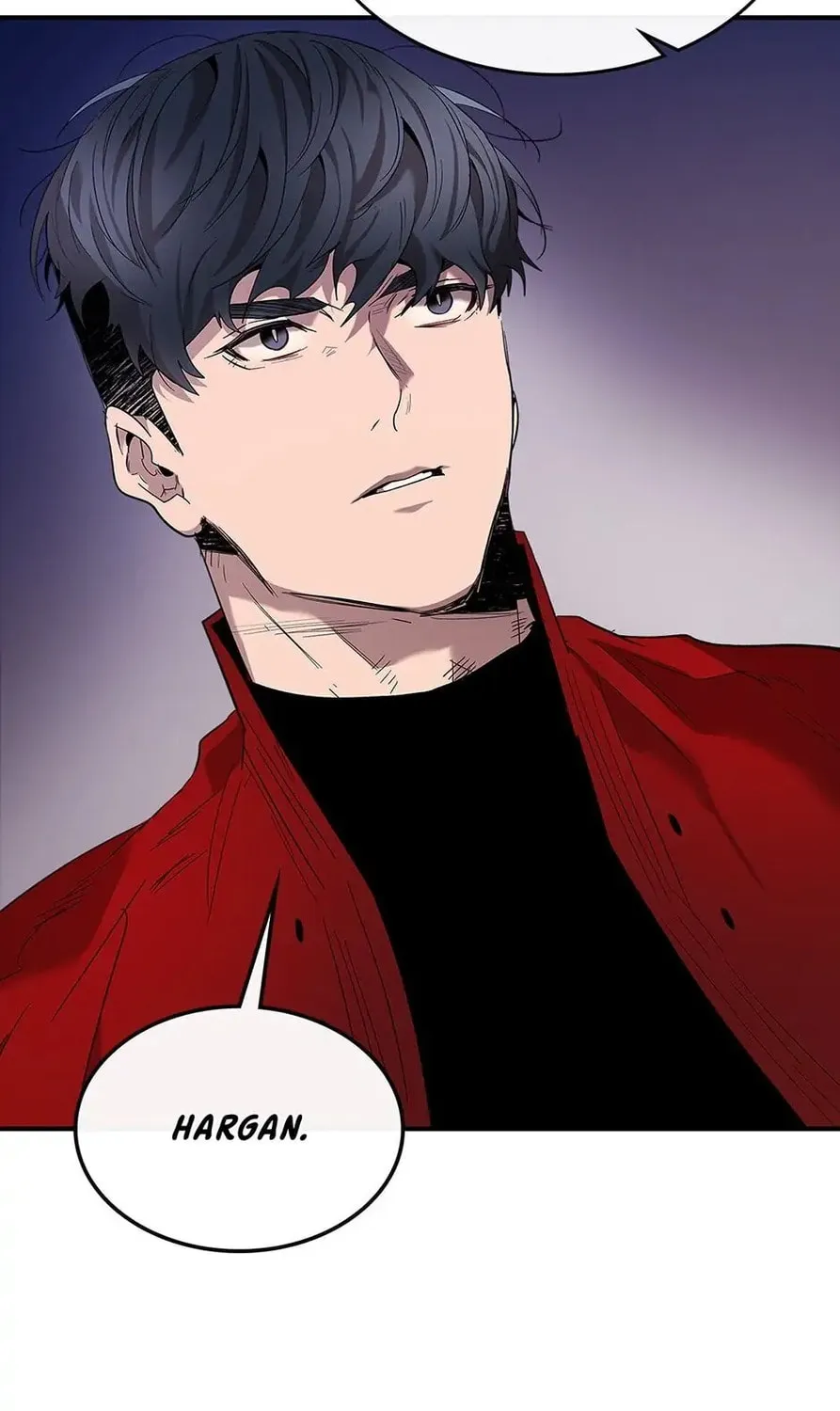 Read Level Up with the Gods EN Manga Online