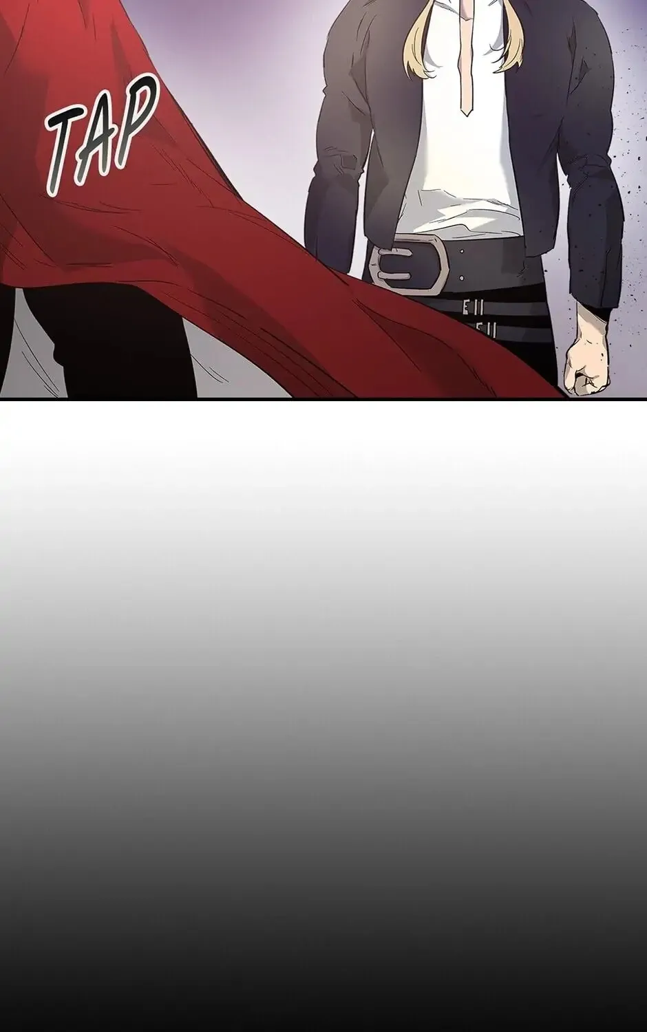 Read Level Up with the Gods EN Manga Online