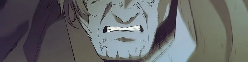 Read Level Up with the Gods EN Manga Online