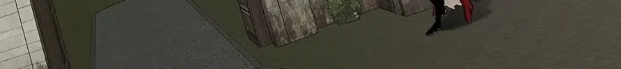 Read Level Up with the Gods EN Manga Online