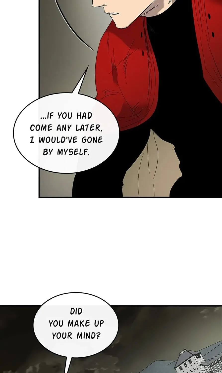 Read Level Up with the Gods EN Manga Online