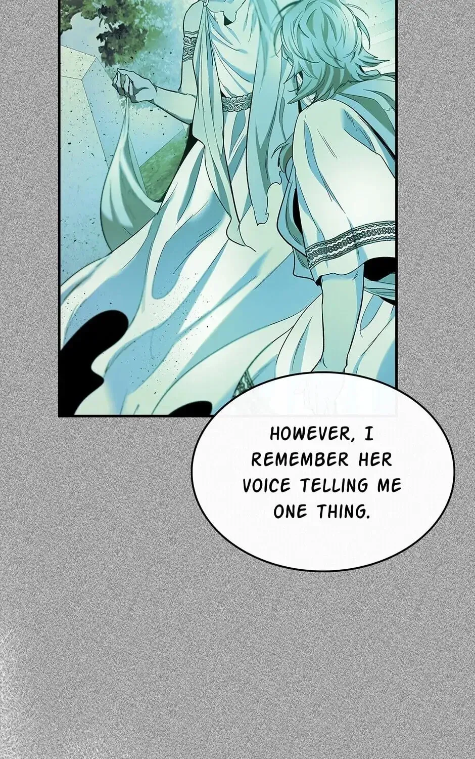 Read Level Up with the Gods EN Manga Online