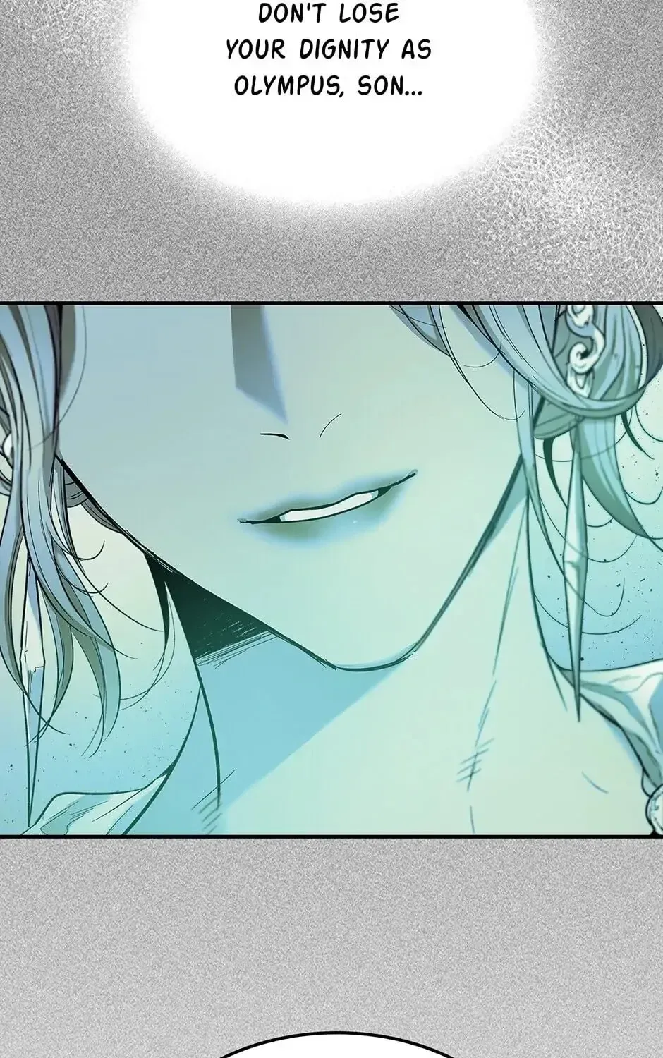 Read Level Up with the Gods EN Manga Online