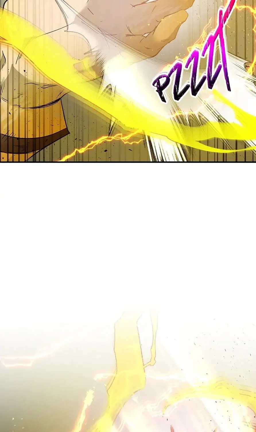 Read Level Up with the Gods EN Manga Online