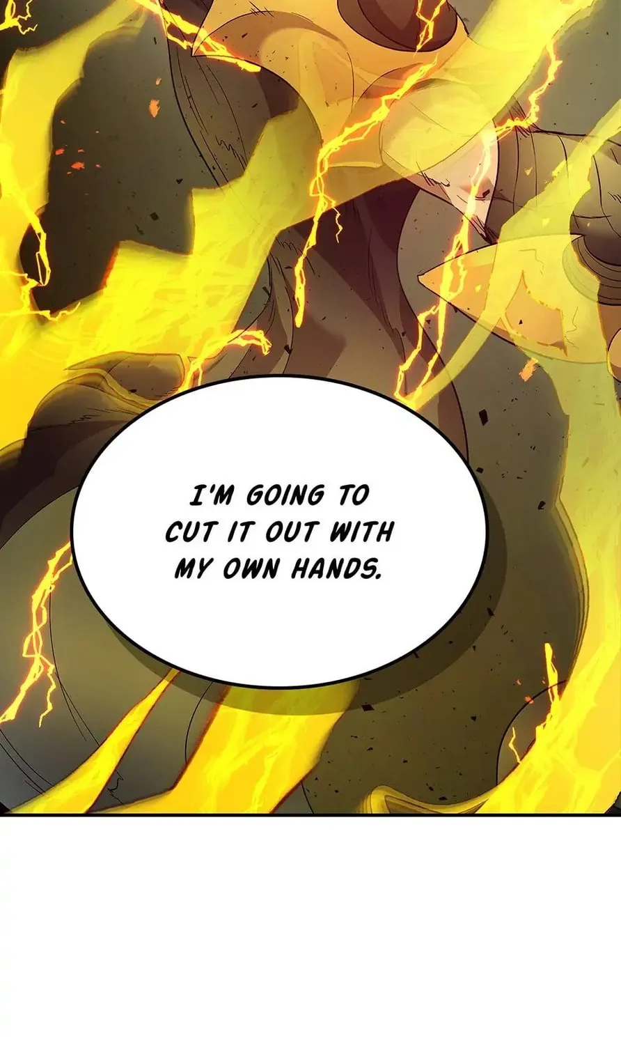 Read Level Up with the Gods EN Manga Online
