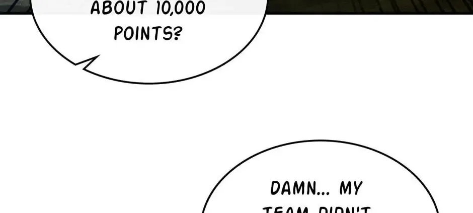 Read Level Up with the Gods EN Manga Online
