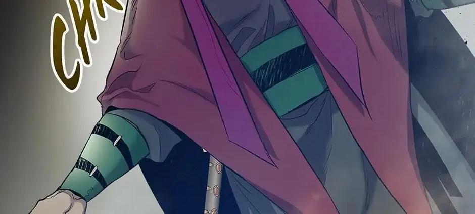 Read Level Up with the Gods EN Manga Online