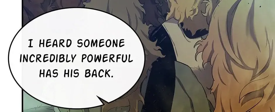 Read Level Up with the Gods EN Manga Online
