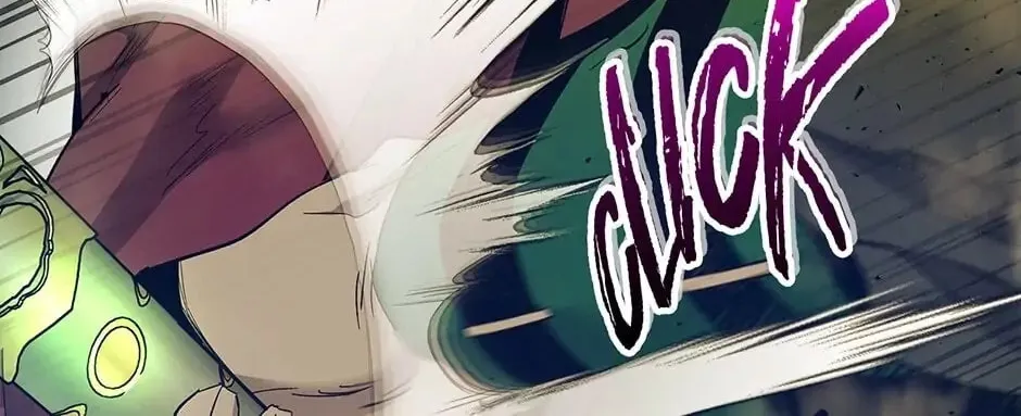Read Level Up with the Gods EN Manga Online
