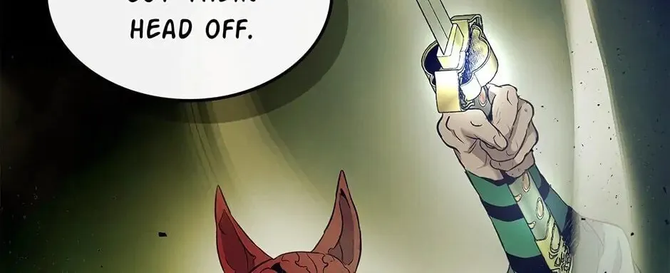 Read Level Up with the Gods EN Manga Online