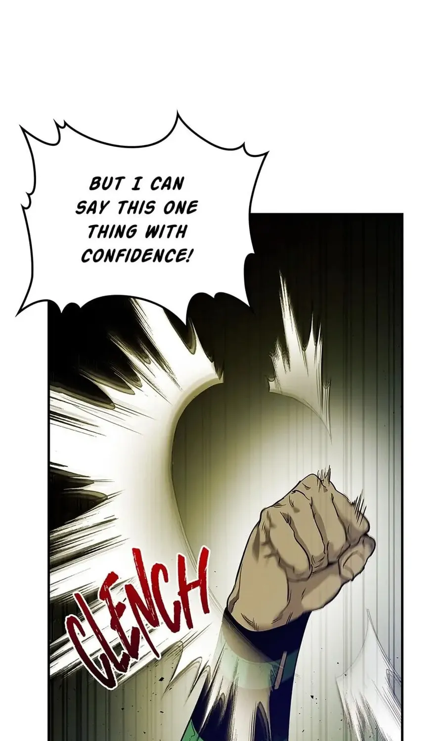 Read Level Up with the Gods EN Manga Online