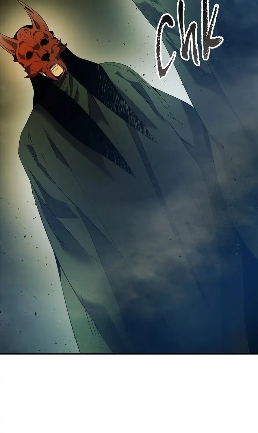 Read Level Up with the Gods EN Manga Online