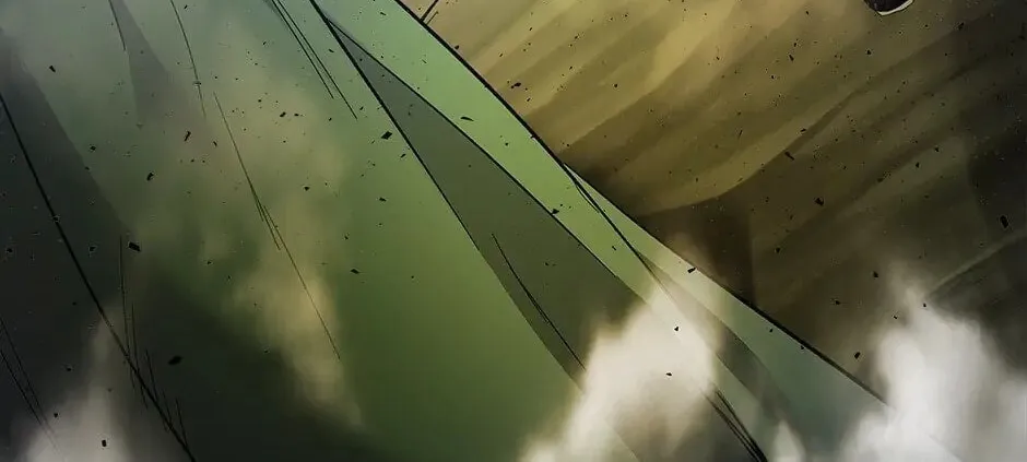 Read Level Up with the Gods EN Manga Online