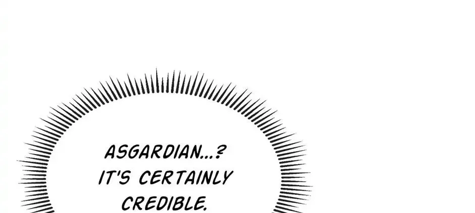 Read Level Up with the Gods EN Manga Online