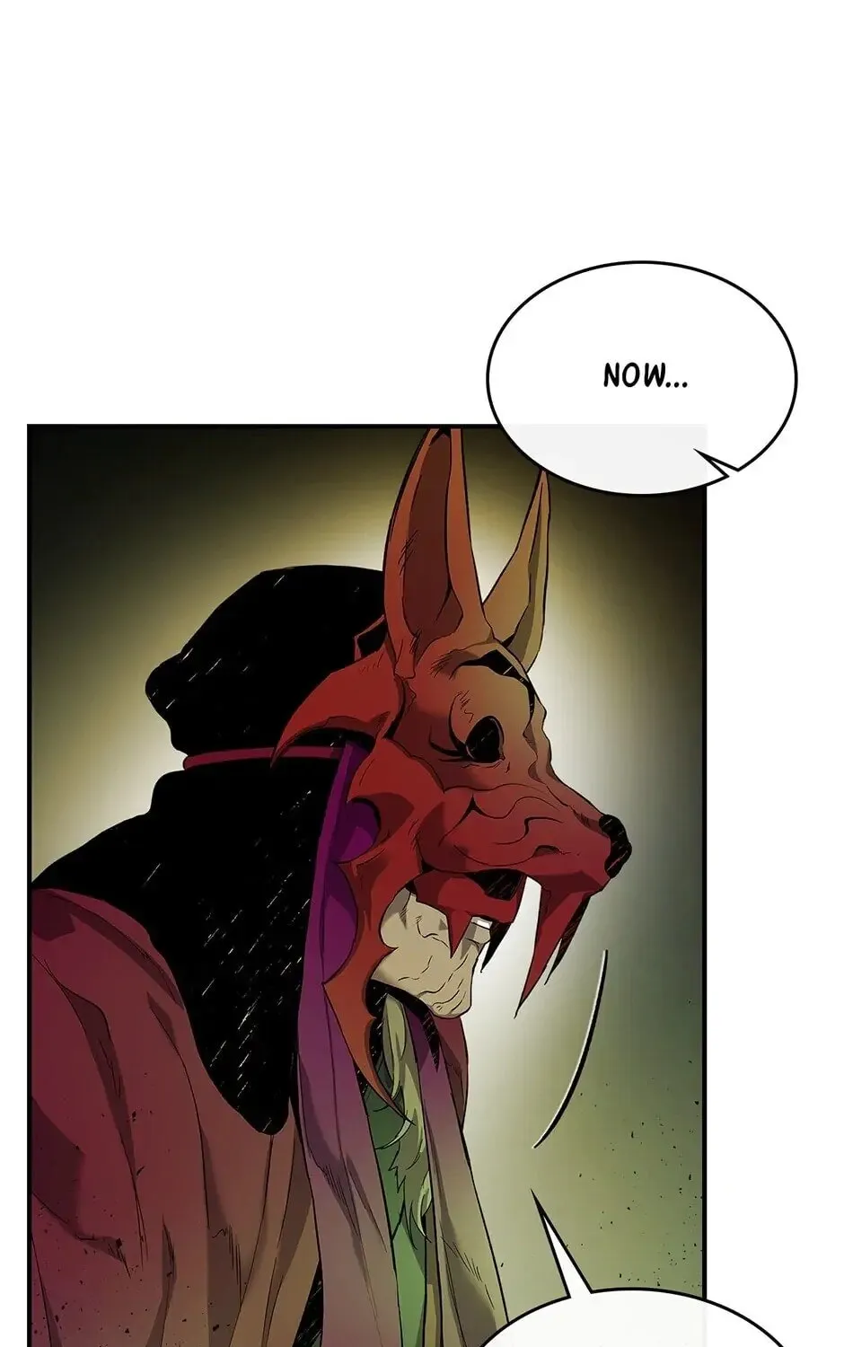Read Level Up with the Gods EN Manga Online