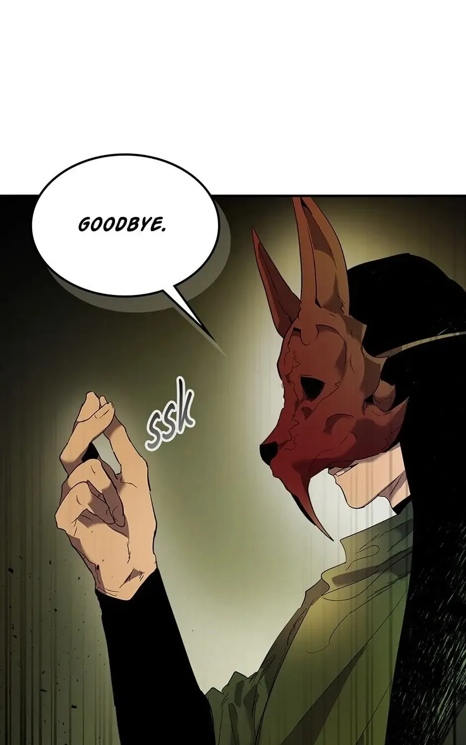 Read Level Up with the Gods EN Manga Online
