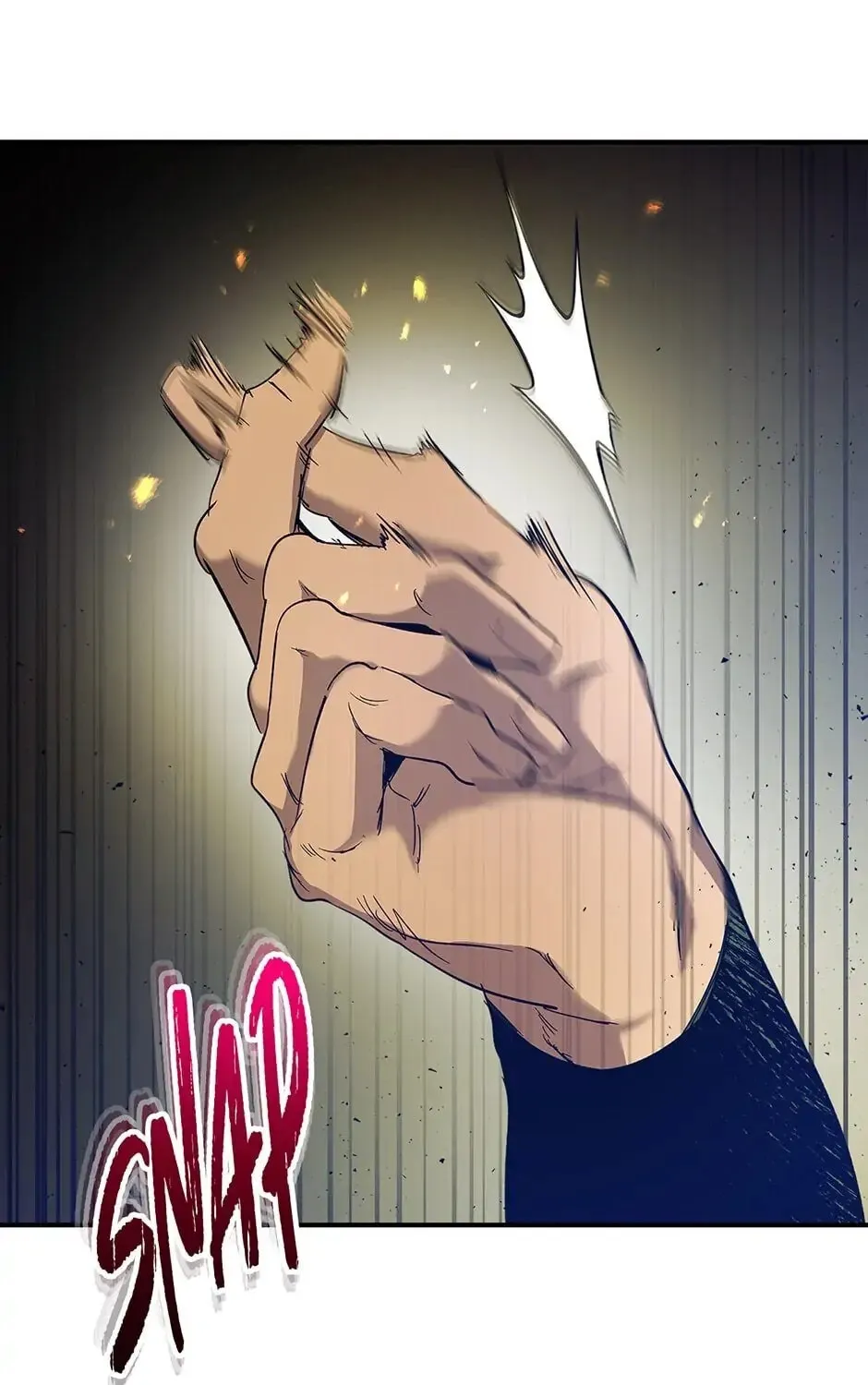 Read Level Up with the Gods EN Manga Online