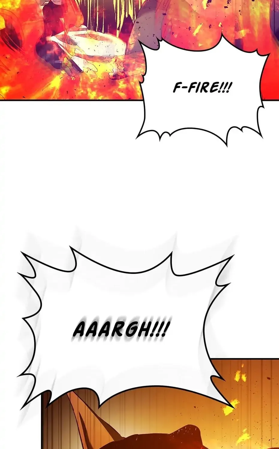 Read Level Up with the Gods EN Manga Online