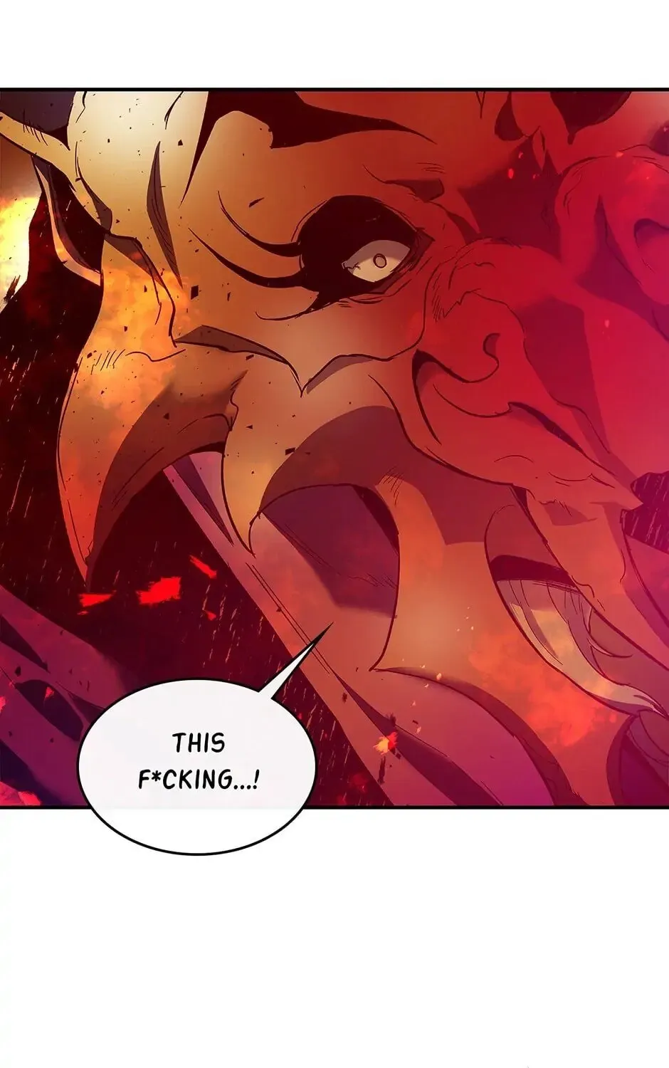 Read Level Up with the Gods EN Manga Online