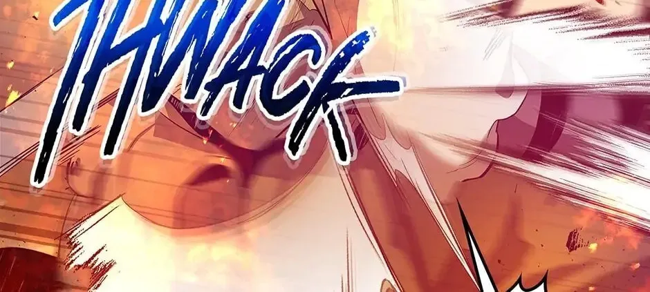 Read Level Up with the Gods EN Manga Online