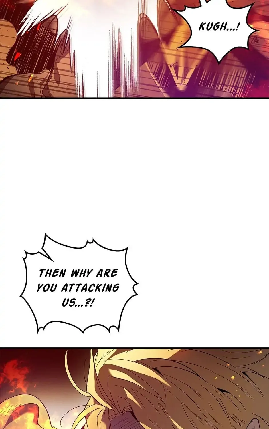 Read Level Up with the Gods EN Manga Online