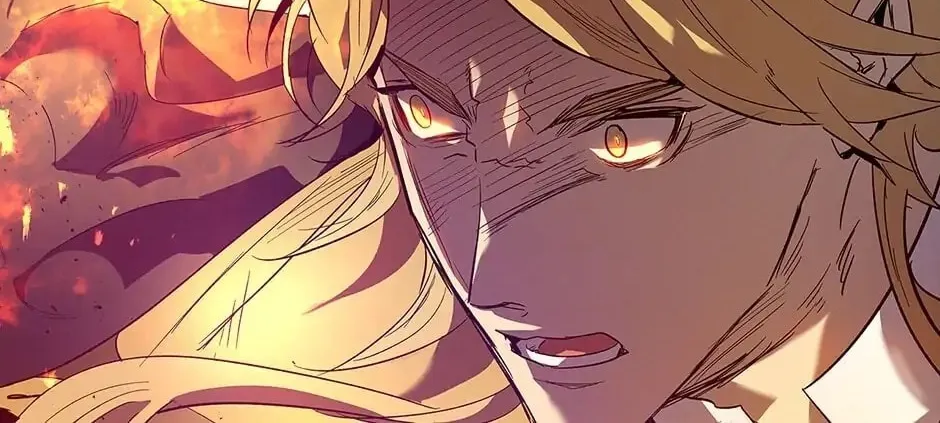 Read Level Up with the Gods EN Manga Online