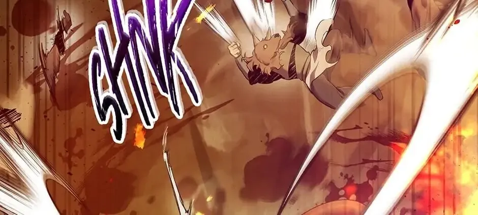 Read Level Up with the Gods EN Manga Online
