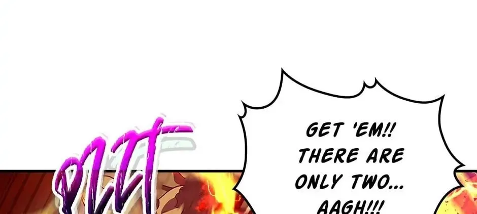 Read Level Up with the Gods EN Manga Online