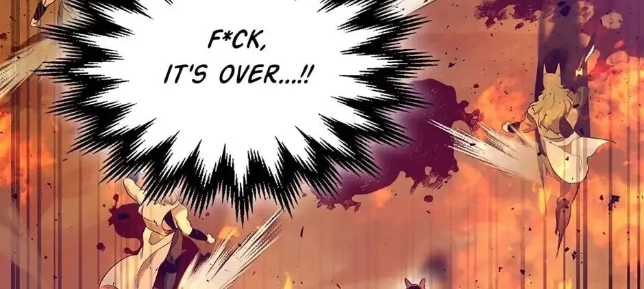 Read Level Up with the Gods EN Manga Online