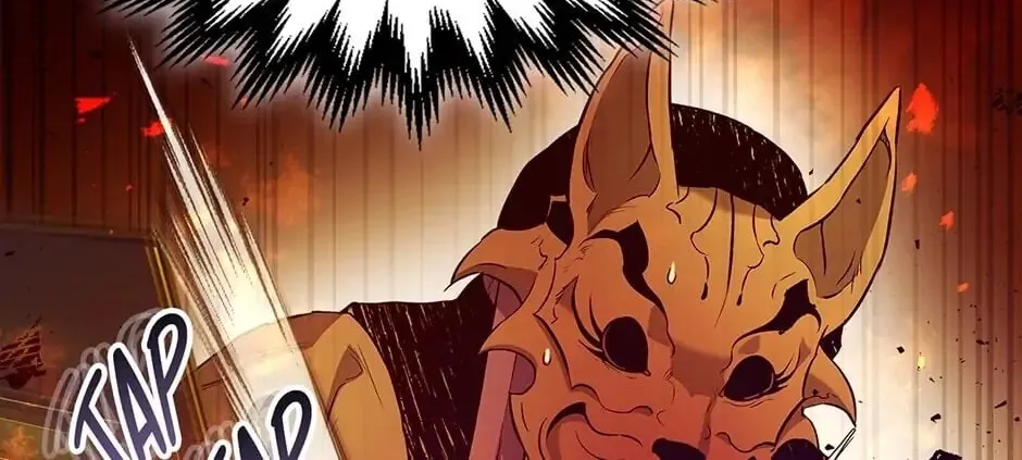 Read Level Up with the Gods EN Manga Online