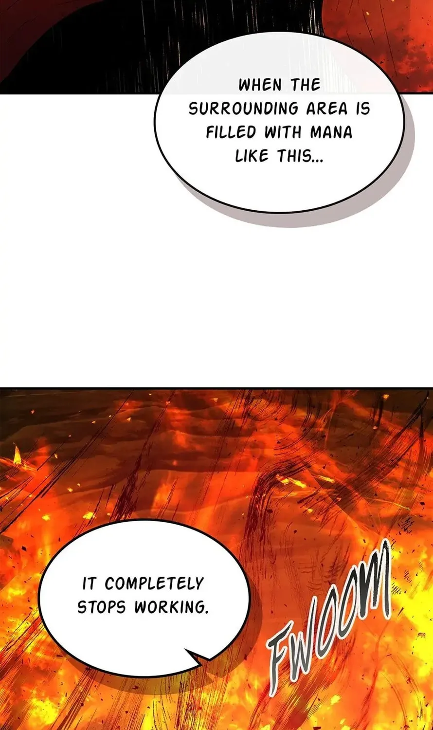 Read Level Up with the Gods EN Manga Online