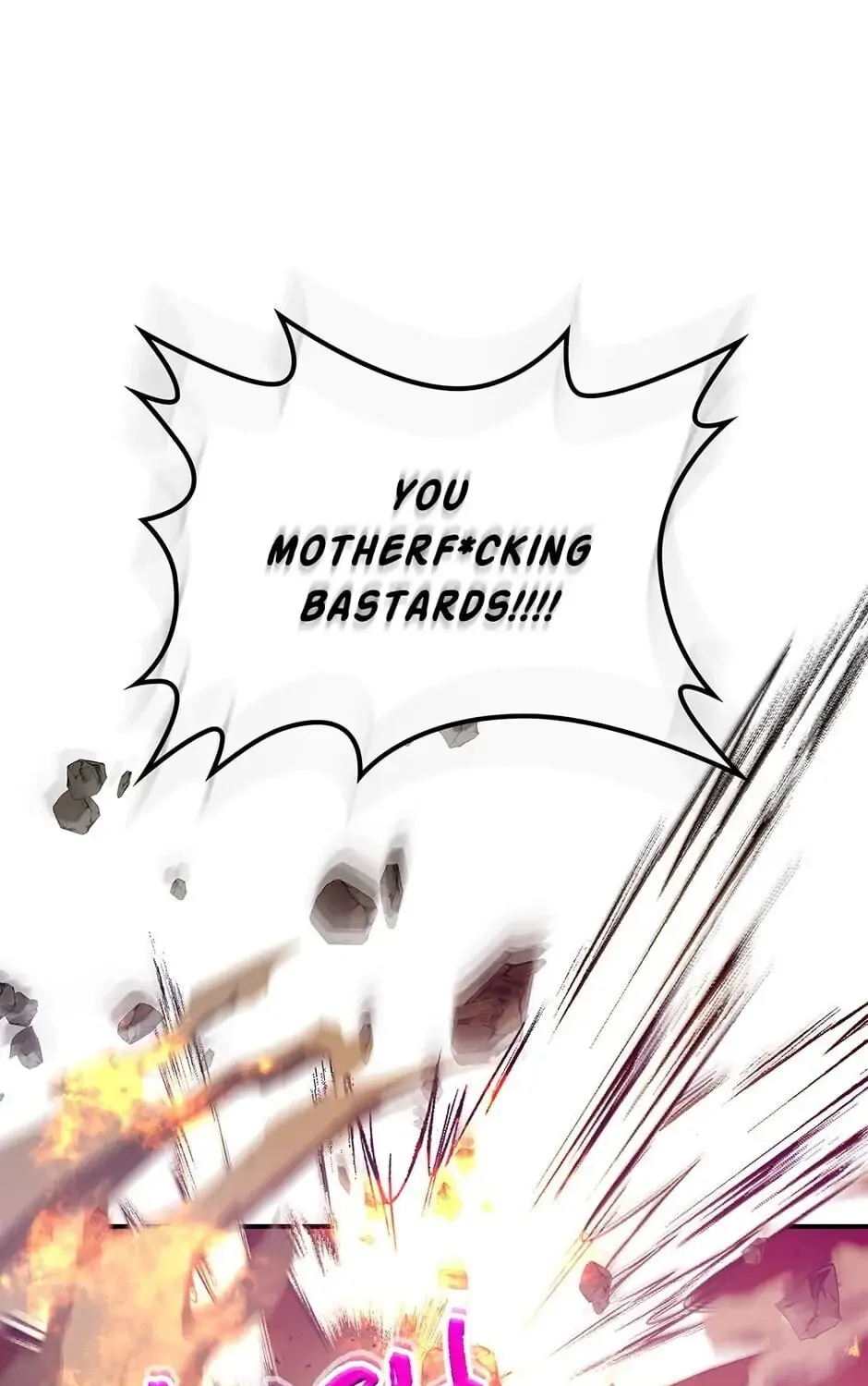 Read Level Up with the Gods EN Manga Online
