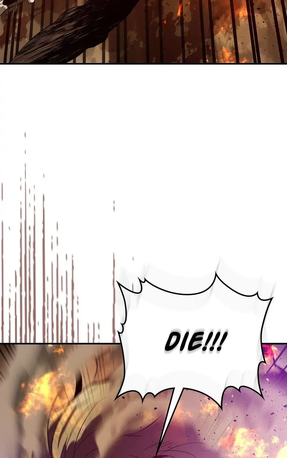 Read Level Up with the Gods EN Manga Online