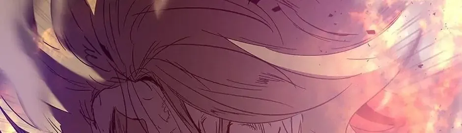 Read Level Up with the Gods EN Manga Online