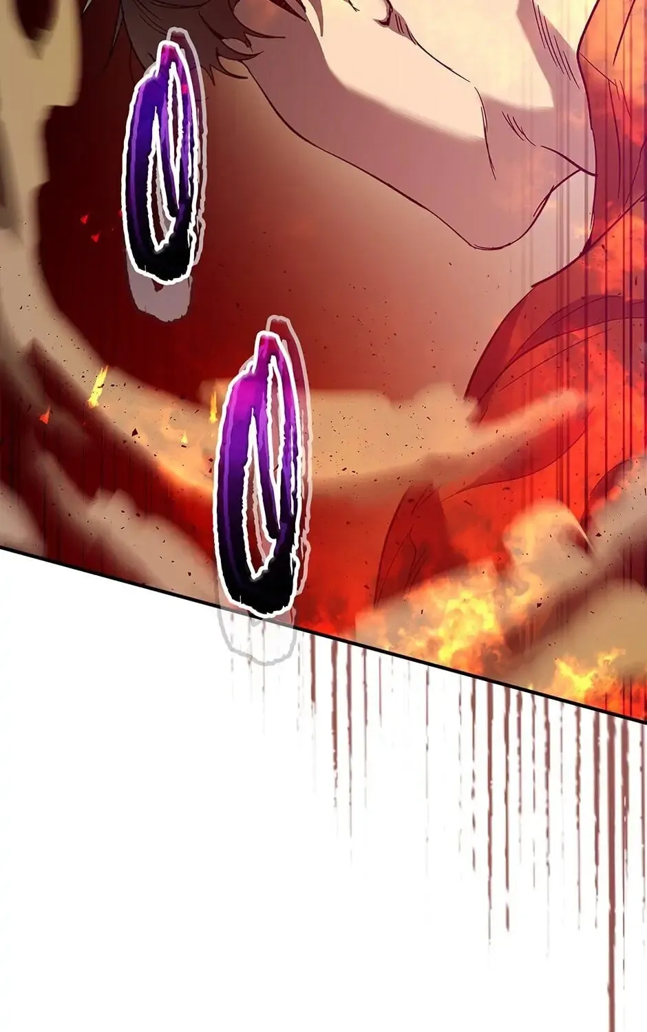 Read Level Up with the Gods EN Manga Online